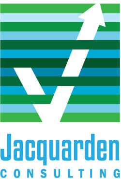 Jacquarden