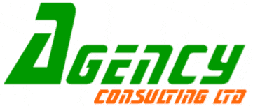 Agency Consulting Ltd