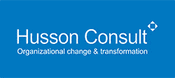 HussonConsult
