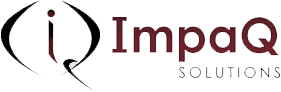 ImpaQ Solutions