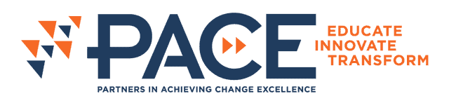 Partners in Achieving Change Excellence