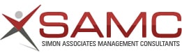 Simon Associates Management Consultants
