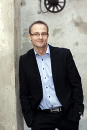 Morten Aaby