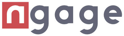 nGage Consulting