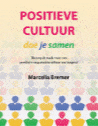 Positieve Cultuur Doe Je Samen