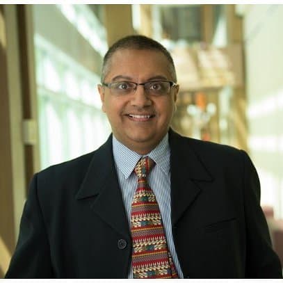 Sumeet Kumar Sumeet Kumar