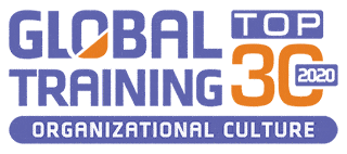Global Training Organizational Culture