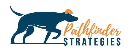 Pathfinder Strategies