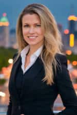 Rita Molnar