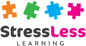 StressLess Learning